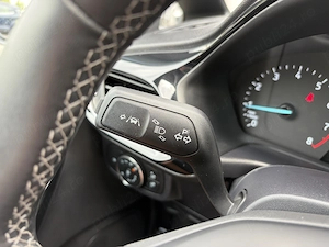 Ford Fiesta 1.0 EcoBoost 100 CP - imagine 9