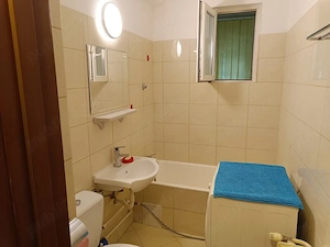 apartament 2 camere-iancului-metrou 5 minute - imagine 8
