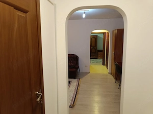 apartament 2 camere-iancului-metrou 5 minute - imagine 3