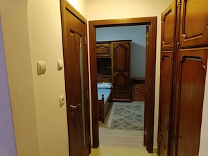 apartament 2 camere-iancului-metrou 5 minute - imagine 5