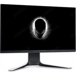 Monitor Alienware AW2521HFLA