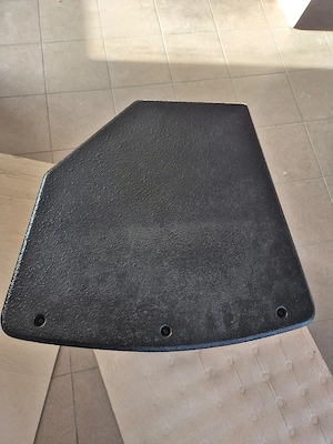 vand boxe profesionale 800w rms 