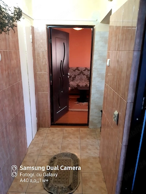 Apartament de închiriat - imagine 4