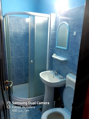 Apartament de închiriat - imagine 3