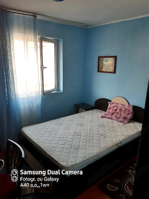 Apartament de închiriat - imagine 2