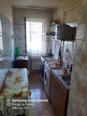 Apartament de închiriat - imagine 5