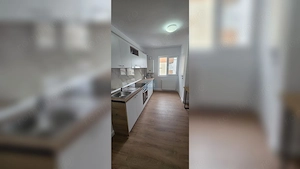 Apartament 2 camere decomandat, etaj 3, mobilat și utilat – Garoafei - imagine 4