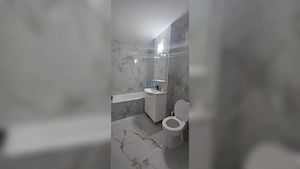 Apartament 2 camere decomandat, etaj 3, mobilat și utilat – Garoafei - imagine 2