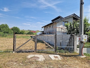 teren 1000mp, Mun. Deva, zona Archia Sud - imagine 3
