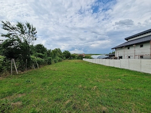 teren 1000mp, Mun. Deva, zona Archia Sud - imagine 4