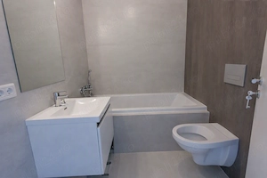 Apartament modern 3 camere   Sector 4, Marie Curie   Metrou Brâncoveanu   Piața Sudului