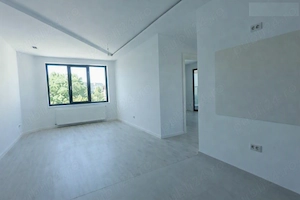 Apartament modern 3 camere   Sector 4, Marie Curie   Metrou Brâncoveanu   Piața Sudului - imagine 2
