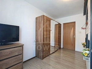 Apartament 3 camere de vanzare situat în Șelimbăr, pe Pictor Brana. - imagine 4