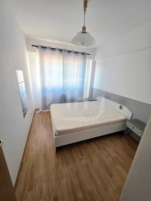 Apartament 2 camere I cu parcare I zona Dorobanitlor