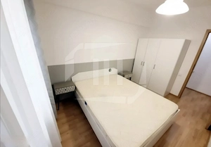 Apartament 2 camere I cu parcare I zona Dorobanitlor - imagine 2