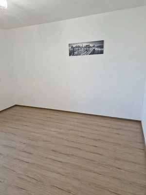 Garsonieră Titan, etaj 4, bloc reabilitat, preț negociabil - imagine 9