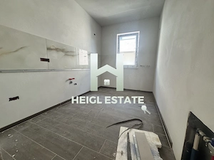 Apartament 2 camere, ucatarie închisă , zona Giroc - imagine 2
