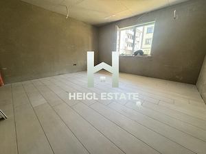 Apartament 2 camere, ucatarie închisă , zona Giroc - imagine 5