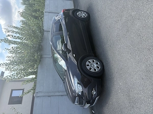 Vânzare Opel Mokka turbo - imagine 2