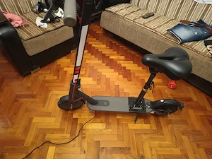 Vand  Urgent Xiaomi 365 pro