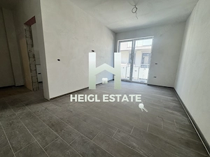 Apartament 2 camere, ucatarie închisă , zona Giroc