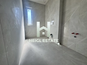 Apartament 2 camere, ucatarie închisă , zona Giroc - imagine 4