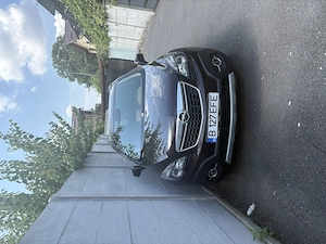 Vânzare Opel Mokka turbo