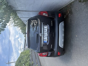 Vânzare Opel Mokka turbo - imagine 3