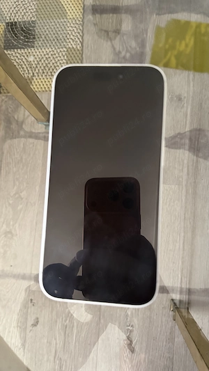 Vand Iphone 15 158 gb