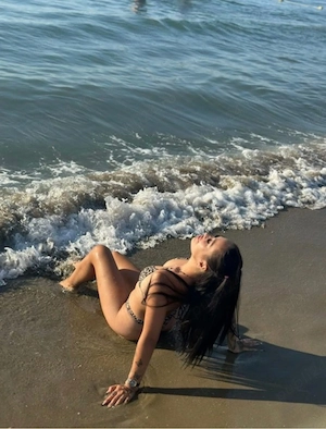 Sofia    Doar Azi !      - imagine 3