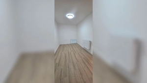 Apartament la casa 72 mp utili etaj 1 Independentei - imagine 7