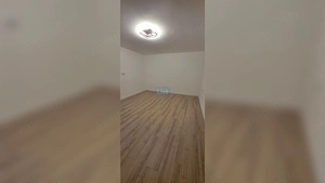 Apartament la casa 72 mp utili etaj 1 Independentei - imagine 6