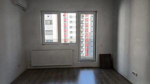 Garsoniera de vanzare Regie Rezidence Faza 2