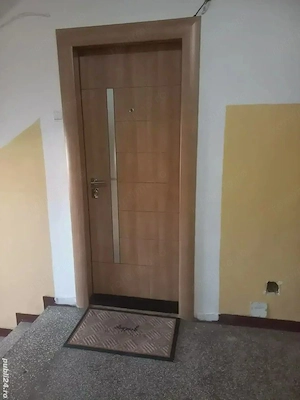 Vând Apartament cu 3 camere, 75 mp, mobilat, etaj 7, Bucur Obor ✨