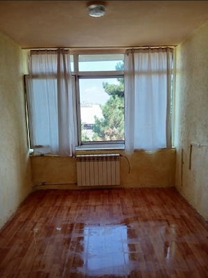 Vând Cameră de Cămin 12 MP   Brașov - Etaj 4 din 4 - imagine 2