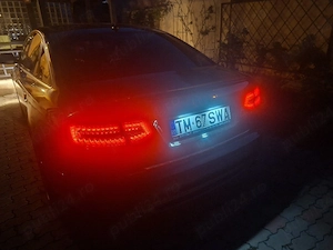 Vand AudiA6 - imagine 2