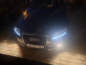 Vand AudiA6 - imagine 4