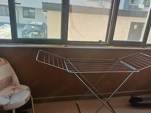Apartament 2 camere mobilat+utilat Chiajna,Militari Residence - imagine 9
