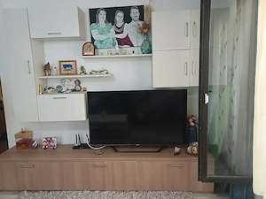 Apartament 2 camere mobilat+utilat Chiajna,Militari Residence - imagine 7