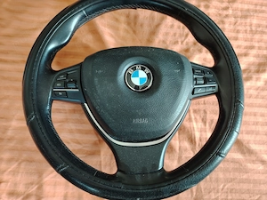 Vand volan bmv 