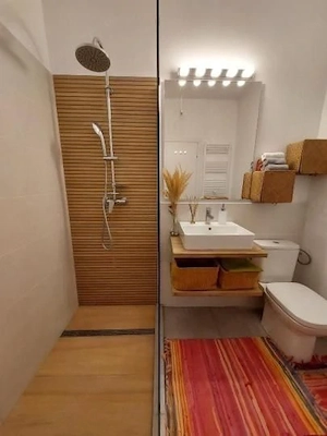 Apartament 2 camere Drumul Binelui - imagine 4