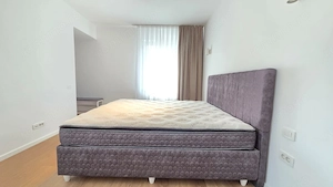  Apartament premium cu 3 camere de închiriat – Pipera, Rond OMV - imagine 4