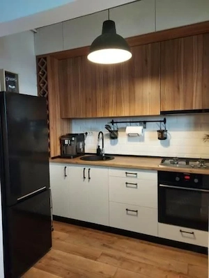 Apartament 2 camere Drumul Binelui - imagine 3