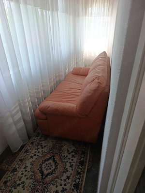 Casa situată in loc. Roznov  - imagine 5