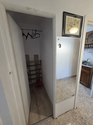 Apartament 2 Camere Centrala Proprie Zona Spitalul Judetean Girocului - imagine 7