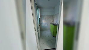 Apartament 2 camere zona Decebal - imagine 6