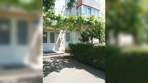 Apartament 2 camere zona Decebal - imagine 7