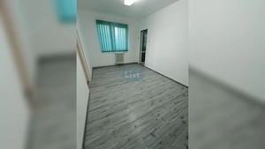 Apartament 2 camere zona Decebal - imagine 3