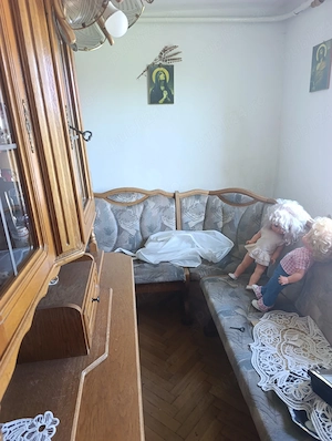 Casa situată in loc. Roznov  - imagine 10