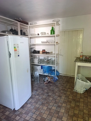 Casa situată in loc. Roznov  - imagine 15
